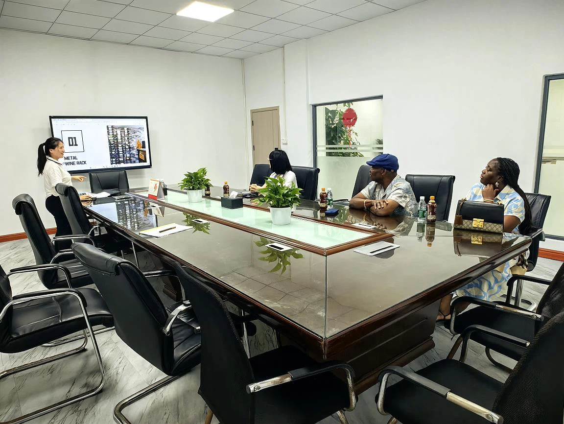 36020250331095655091 36020250331095655091