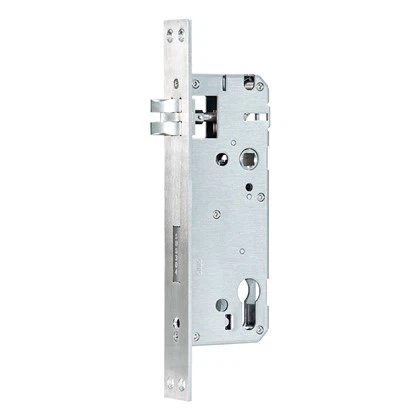 5085 корпус дверей двір