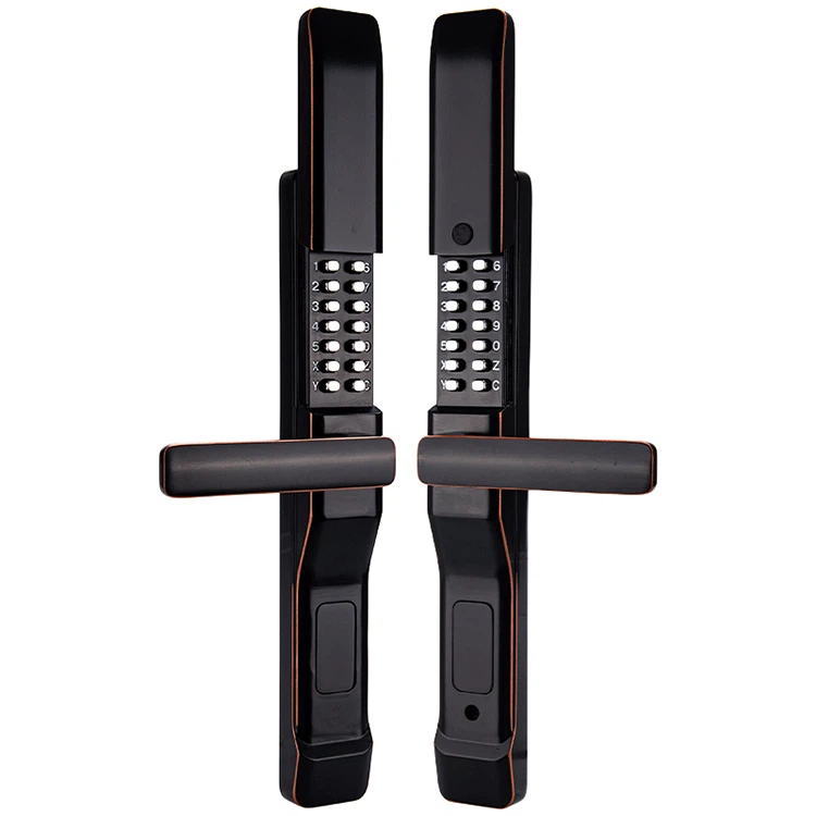 Механічний код цинк -сплаву